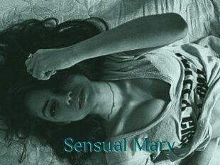 Sensual_Mary