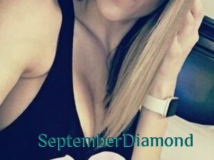 SeptemberDiamond