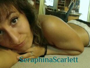 Seraphina_Scarlett