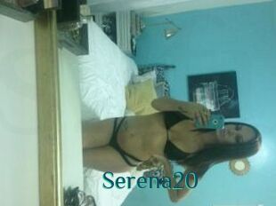 Serena20