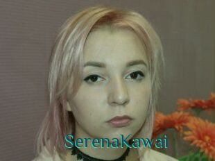 SerenaKawai