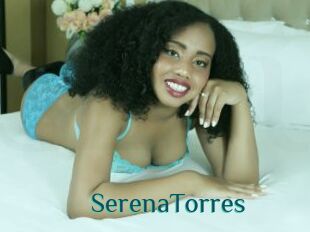 SerenaTorres