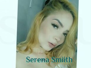 Serena_Smiith