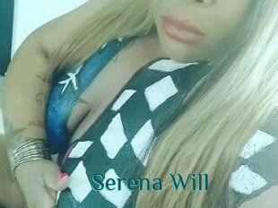 Serena_Will