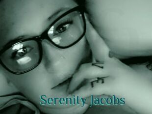 Serenity_Jacobs