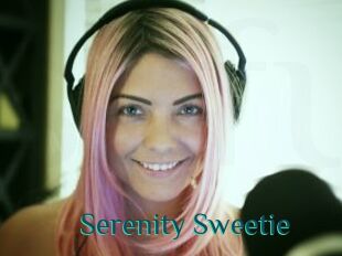 Serenity_Sweetie