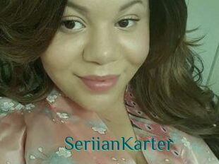 Seriian_Karter