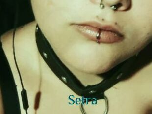 Setra