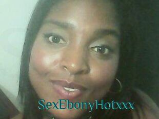 SexEbonyHotxxx