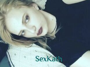 SexKath