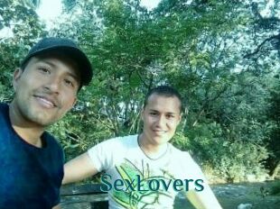 Sex_Lovers