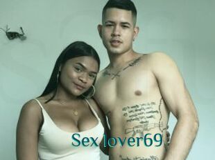 Sex_lover69