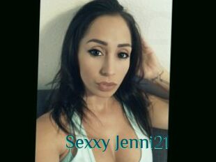 Sexxy_Jenni21