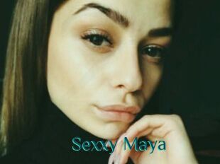 Sexxy_Maya