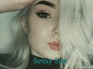 Sexxy_Sue