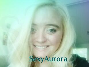 Sexy_Aurora