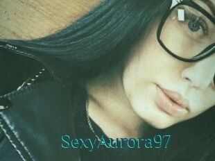 SexyAurora97