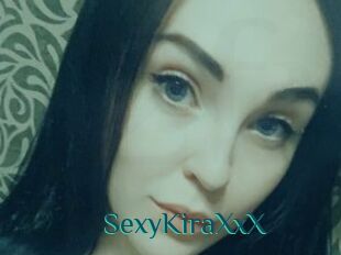 SexyKiraXxX