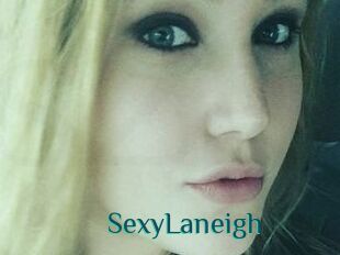 SexyLaneigh