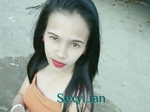 SexyLian