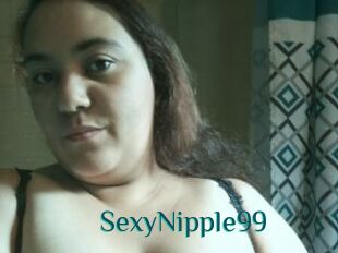 SexyNipple99