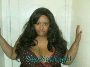 SexySofAngel