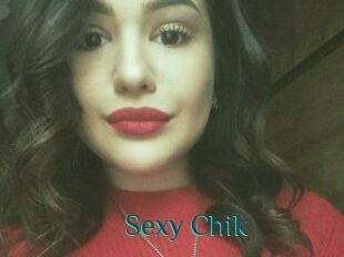 Sexy_Chik