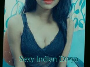 Sexy_Indian_Divya