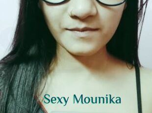 Sexy_Mounika