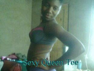 Sexy_Queen_Tee