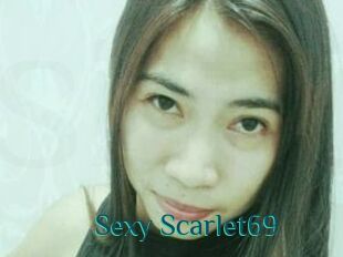 Sexy_Scarlet69