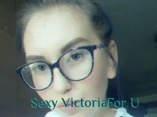 Sexy_VictoriaFor_U