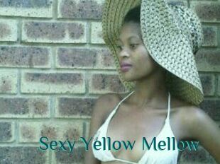 Sexy_Yellow_Mellow