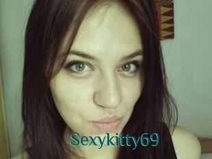 Sexykitty69