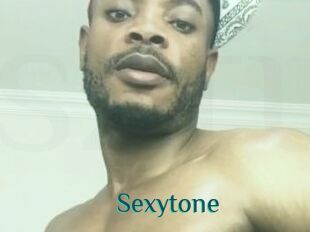 Sexytone