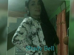 Shady_Bell