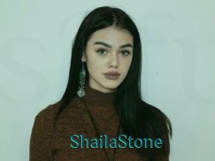 ShailaStone