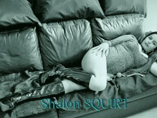 Shalon_SQUIRT