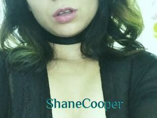 ShaneCooper