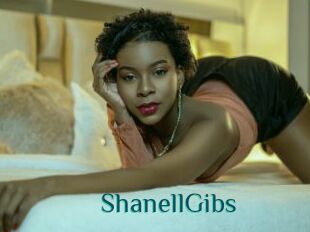 ShanellGibs