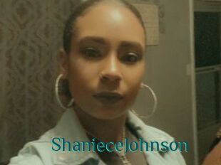 ShanieceJohnson