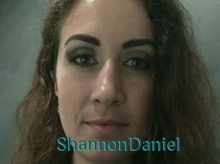 ShannonDaniel