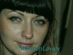 ShannonLovely