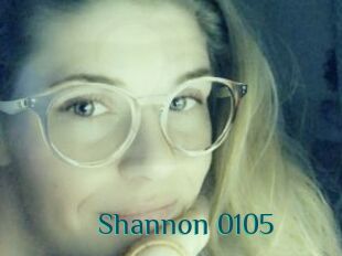 Shannon_0105