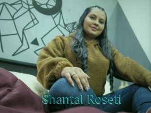 Shantal_Roseti