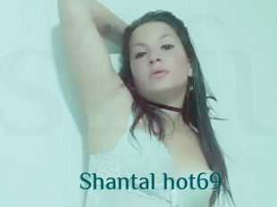 Shantal_hot69