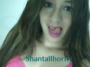 Shantallhorny