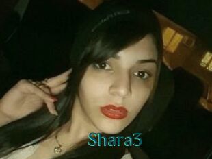 Shara3