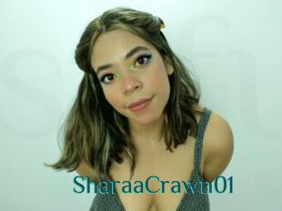 SharaaCrawn01