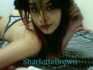 SharlotteBrown